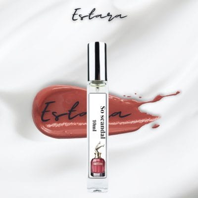 chiết 10ml so scandal