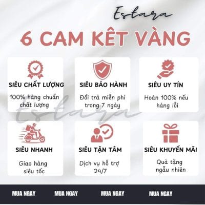 dầu thơm kilian trắng