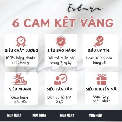 jean paul gaultier so scandal eau de parfum