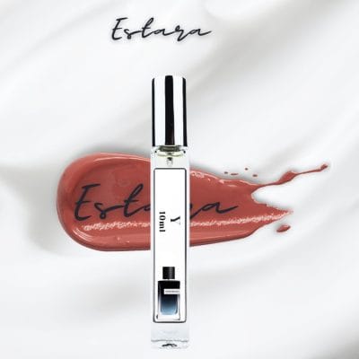 libre yves saint laurent