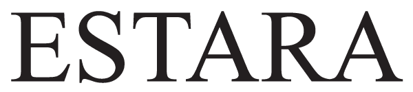 Estara – Thương hiệu nước hoa chính hãng
