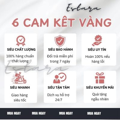 nước hoa cao cấp