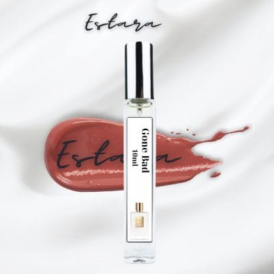 nước hoa chiết chính hãng