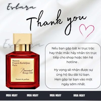 nước hoa nam thơm lâu