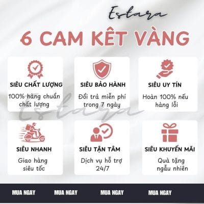 nước hoa narciso hồng