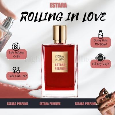 rolling-in-love
