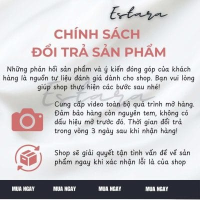 yves saint laurent black opıum